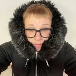 nellopower - @nello_power - Instagram