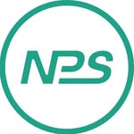 NPS - @nellpowersemi - Instagram