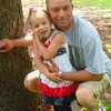 Ponnell Poweroflove - @ponnell.poweroflo - TikTok