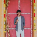 Powerstar Nelli - @powerstarnelli - Instagram