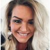 JannellRatcliff - @jannellratcliff - TikTok