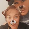 Nell - @janellerowley - TikTok