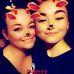 Nell Rowley - Facebook