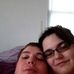 Nell Rowley - Facebook