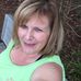 Nell Rowley - Facebook