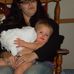 Nell Rowley - Facebook
