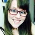 Nelle Rowley - Facebook