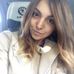 Nelle Rowley - Facebook