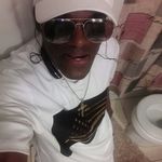 carnellsaunders28 - @carnellsaunders28 - Instagram