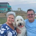 Nell Moore Saunders - @nelljsaunders - Instagram