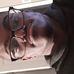 Nell Nell Saunders - Facebook