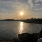 Nell - @nellsaunders759 - Instagram