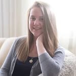 Nell Saunders - @nellsaunders7 - Instagram