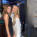 Nell Saunders - Facebook
