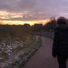 Nell Saunders - @nellsaunders - TikTok