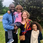 Nell Saunders-Scott - @nellsaundersscott - Instagram