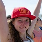 Nell Snd - @saundersnell100 - Instagram