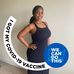 Nelle Saunders - Facebook