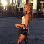 Nelly - @nellsaunders1 - Instagram