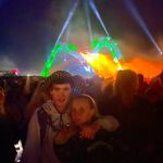 Nelly - @nellsaundersx - Instagram