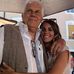 Nelly Saunders - Facebook