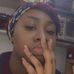 Nelly Saunders - Facebook