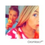 Old Account - @nellsaundersxx - Instagram