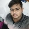 sagar_shivpuje - @nell.saunderss - TikTok