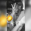 shanellasaunders969 - @nella5684 - TikTok