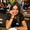 Nellshap - @nellshapp - TikTok
