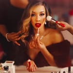 𝑵𝒆𝒍𝒍 ~𝐌𝐮𝐬𝐢𝐜 𝐀𝐫𝐭𝐢𝐬𝐭/𝐕𝐨𝐜𝐚𝐥𝐢𝐬𝐭♩♪♫♬ - @_nellsimmons_bradley - Instagram