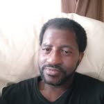 Dornell Simmons - @dornellsimmons794 - Instagram