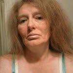 Mary Nell Simmons - @maryybarbo.my - Instagram