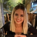 Nell Simmons - Facebook