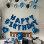 Nell Simmons - @mcrblitz - Instagram