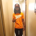 Nell Simmons - @ronnell902 - Instagram
