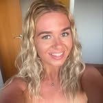 Nell Simmons - @nellsimmons_ - Instagram