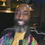 Prenell Shawn Simmons - @prenellsimmons - Instagram