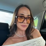 Ella Moana Stanton - @ellastanton - Instagram