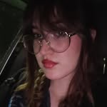 Ella Stanton - @its_ella_stanton - Instagram