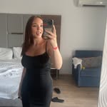 𝐄𝐥𝐥𝐢𝐞 𝐌𝐚𝐲 𝐒𝐭𝐚𝐧𝐭𝐨𝐧 - @ellie.may.17 - Instagram