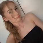 ellie mcdonald-stanton ♡ - @ellielouisemcd - Instagram