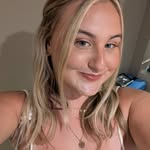 Ellie Stanton - @ellstantonxx - Instagram