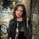 Ellie Stanton - @elliestanton - Instagram