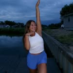 Elly Stanton - @_elly.stanton_ - Instagram