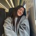 Nell Stanton - Facebook