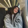 Nell Stanton - @nellstanton - TikTok