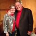 Nell Stanton - Facebook