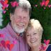 Nell Stanton - Facebook