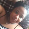 nellestanton - @nellestanton - TikTok